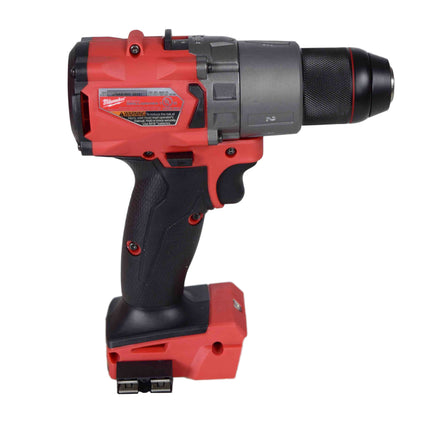 Milwaukee 2803-22 M18 Fuel Drill Driver Kit