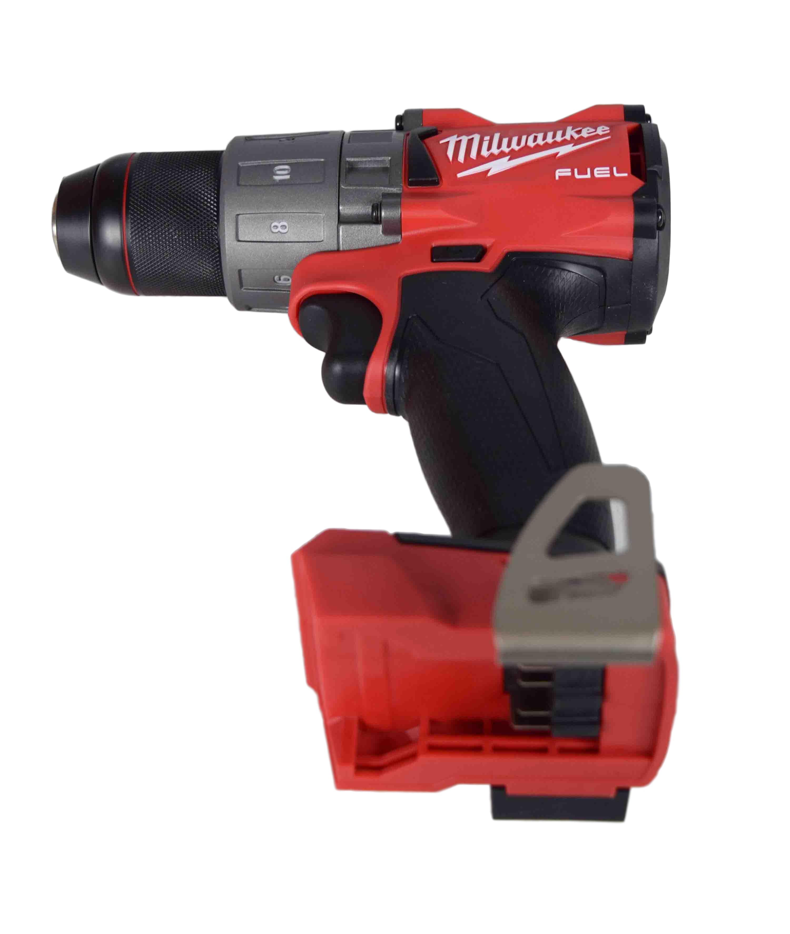 Milwaukee 2803-22 M18 Fuel Drill Driver Kit