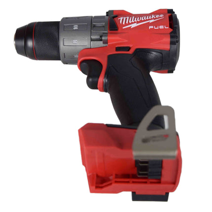Milwaukee 2803-22 M18 Fuel Drill Driver Kit