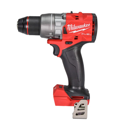 Milwaukee 2903-22 M18 18V Brushless Cordless 1/2" Drill/Driver Kit