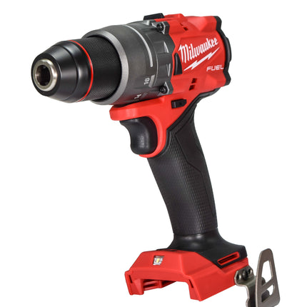 Milwaukee 2903-22 M18 18V Brushless Cordless 1/2" Drill/Driver Kit