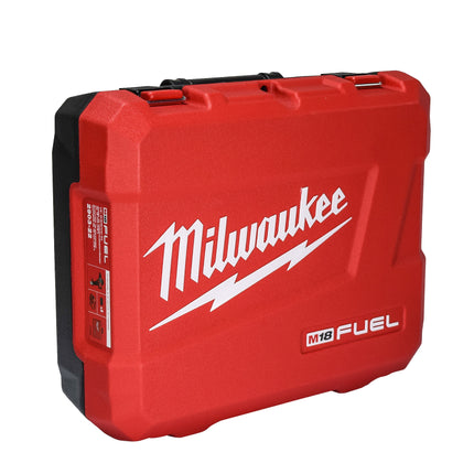 Milwaukee 2903-22 M18 18V Brushless Cordless 1/2" Drill/Driver Kit