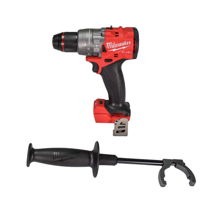 Milwaukee 2904-20 12V 1/2" Hammer Drill/ Driver