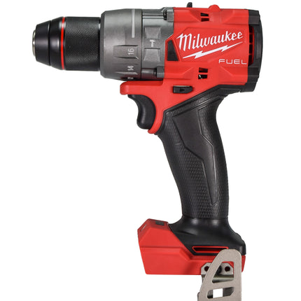 Milwaukee 2904-20 12V 1/2" Hammer Drill/ Driver
