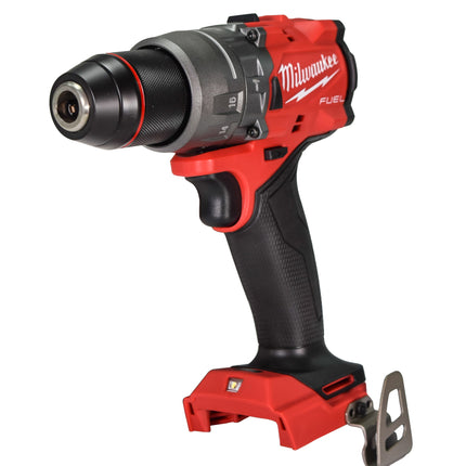Milwaukee 2904-20 12V 1/2" Hammer Drill/ Driver