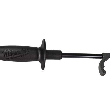 Milwaukee 2904-20 18V 1/2" Hammer Drill/ Driver