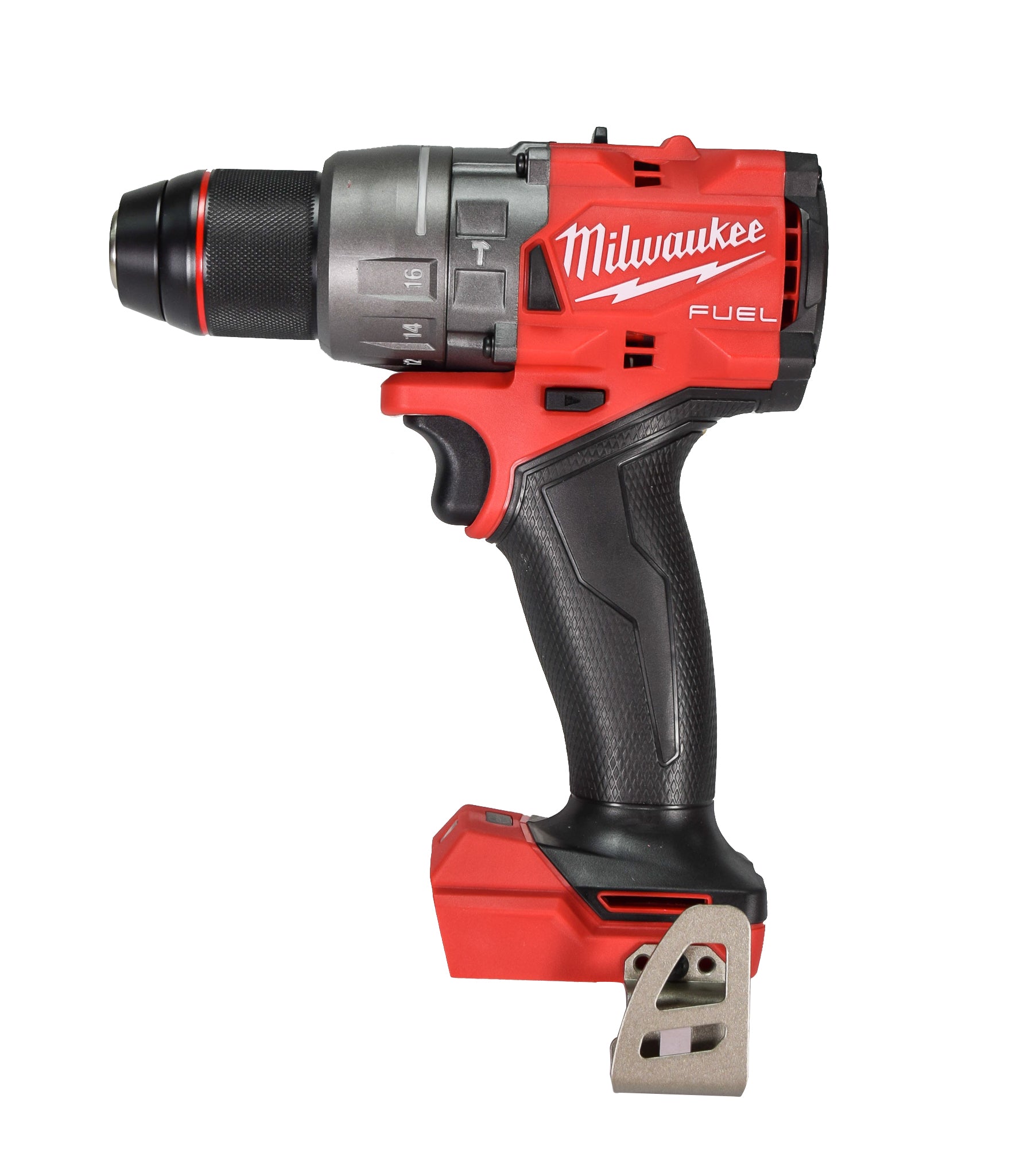 Milwaukee 2904-22 18V 1/2" Hammer Drill/Driver Kit