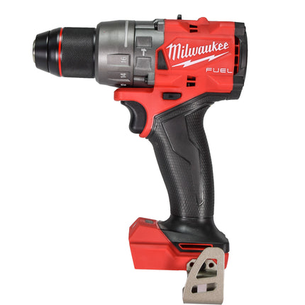 Milwaukee 2904-22 18V 1/2" Hammer Drill/Driver Kit
