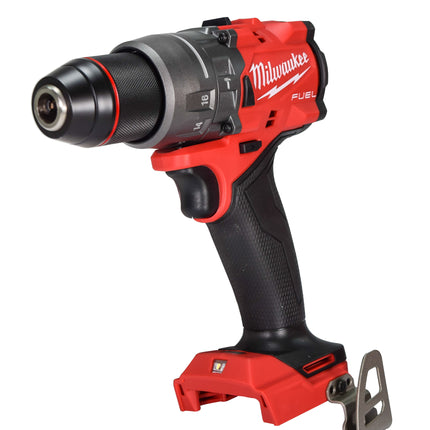 Milwaukee 2904-22 18V 1/2" Hammer Drill/Driver Kit