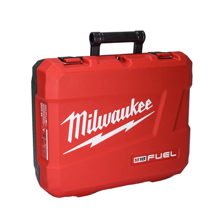 Milwaukee 2904-22 18V 1/2" Hammer Drill/Driver Kit