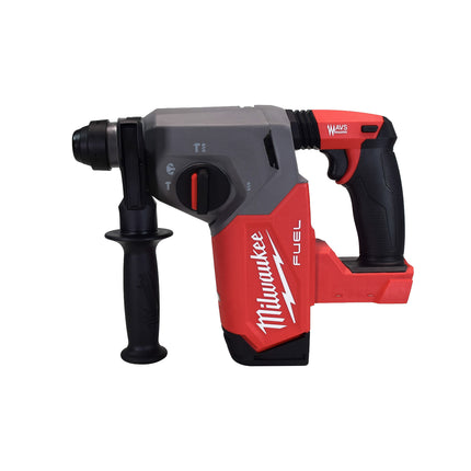 Milwaukee 2912-20 M18 FUEL 1" SDS Plus Rotary Hammer