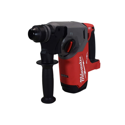 Milwaukee 2912-20 M18 FUEL 1" SDS Plus Rotary Hammer