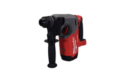 Milwaukee 2912-20 M18 FUEL 1" SDS Plus Rotary Hammer