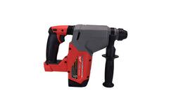 Milwaukee 2912-20 M18 FUEL 1" SDS Plus Rotary Hammer