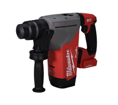 Milwaukee 2915-20 M18 18V SDS-Plus 1-1/8" Rotary Hammer Drill (Bare Tool)