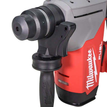 Milwaukee 2915-20 M18 18V SDS-Plus 1-1/8" Rotary Hammer Drill (Bare Tool)