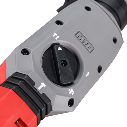 Milwaukee 2915-20 M18 18V SDS-Plus 1-1/8" Rotary Hammer Drill (Bare Tool)