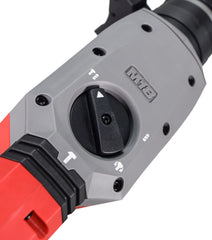 Milwaukee 2915-20 M18 18V SDS-Plus 1-1/8" Rotary Hammer Drill (Bare Tool)