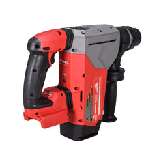 Milwaukee 2915-20 M18 18V SDS-Plus 1-1/8" Rotary Hammer Drill (Bare Tool)