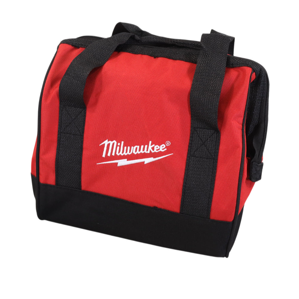 Milwaukee 3601-22CT M18 18V 1/2" Compact Brushless Drill/Driver Kit