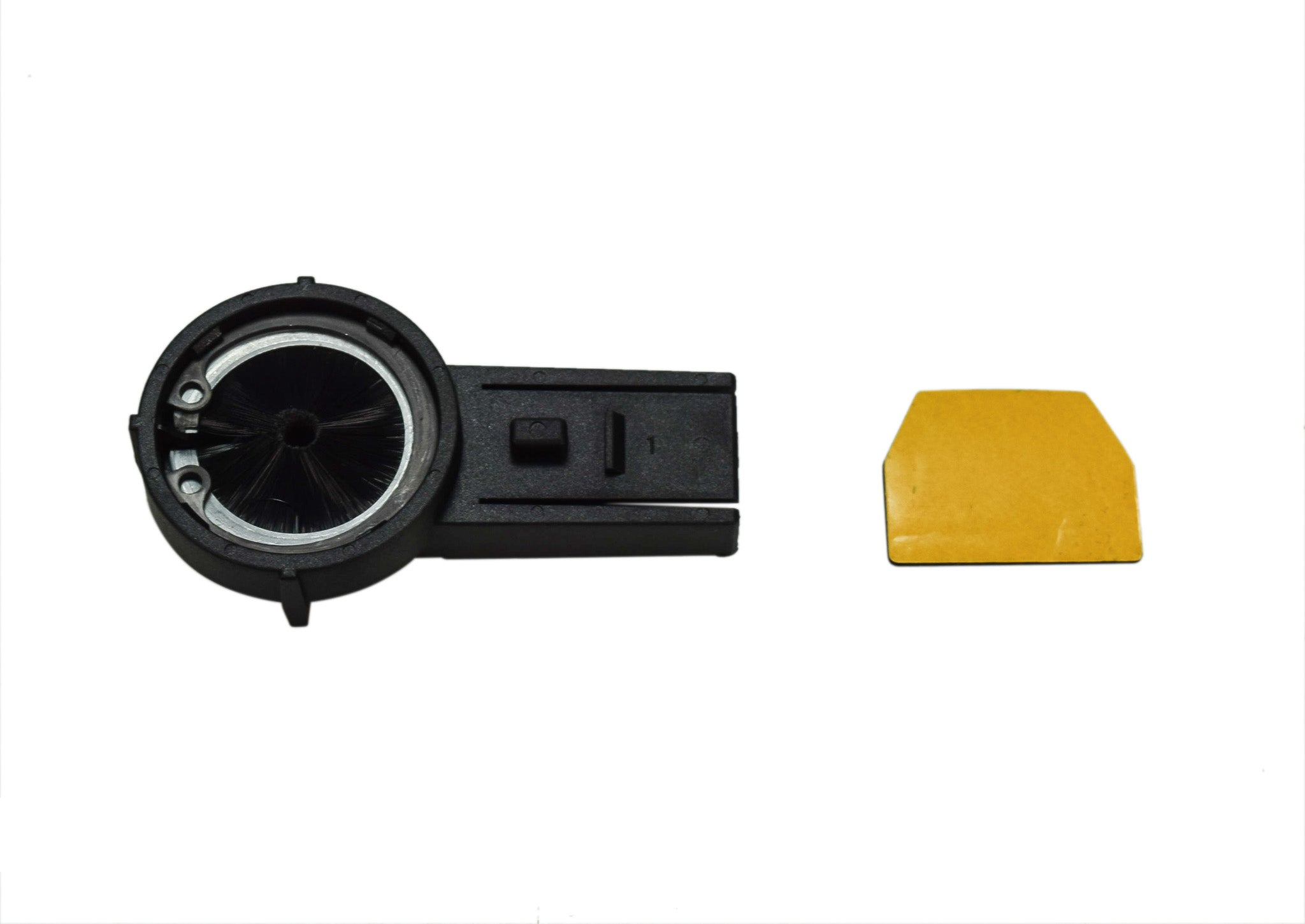 Metabo 600211900 18 Volt LTX 24 Quick Set ISA Cordless Hammer Drill (Tool Only)