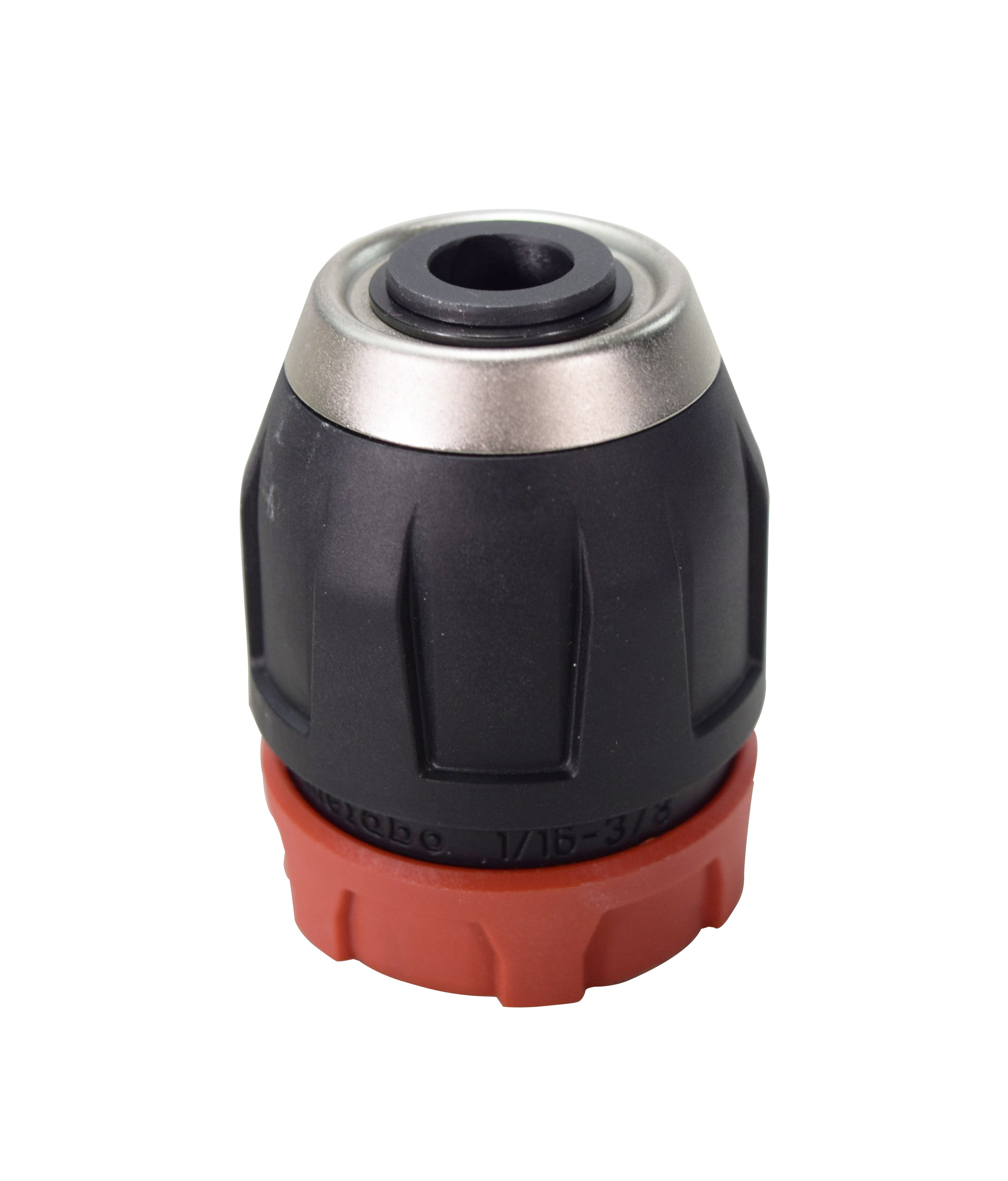 Metabo 601039890 12V PowerMaxx Compact Brushless/Cordless, Drill/Driver