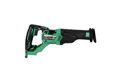 Metabo HPT 18V BRUSHLESS RECIPROCATING SAW