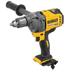 Dewalt DCD130B 60v Flexvolt Max 1/2" Brushless Mixer Drill E-clutch System (Bare Tool)