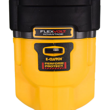 DeWalt DCD445B 20V Cordless 7/16" Quick Change Stuf and Joist Drill (Tool Only)
