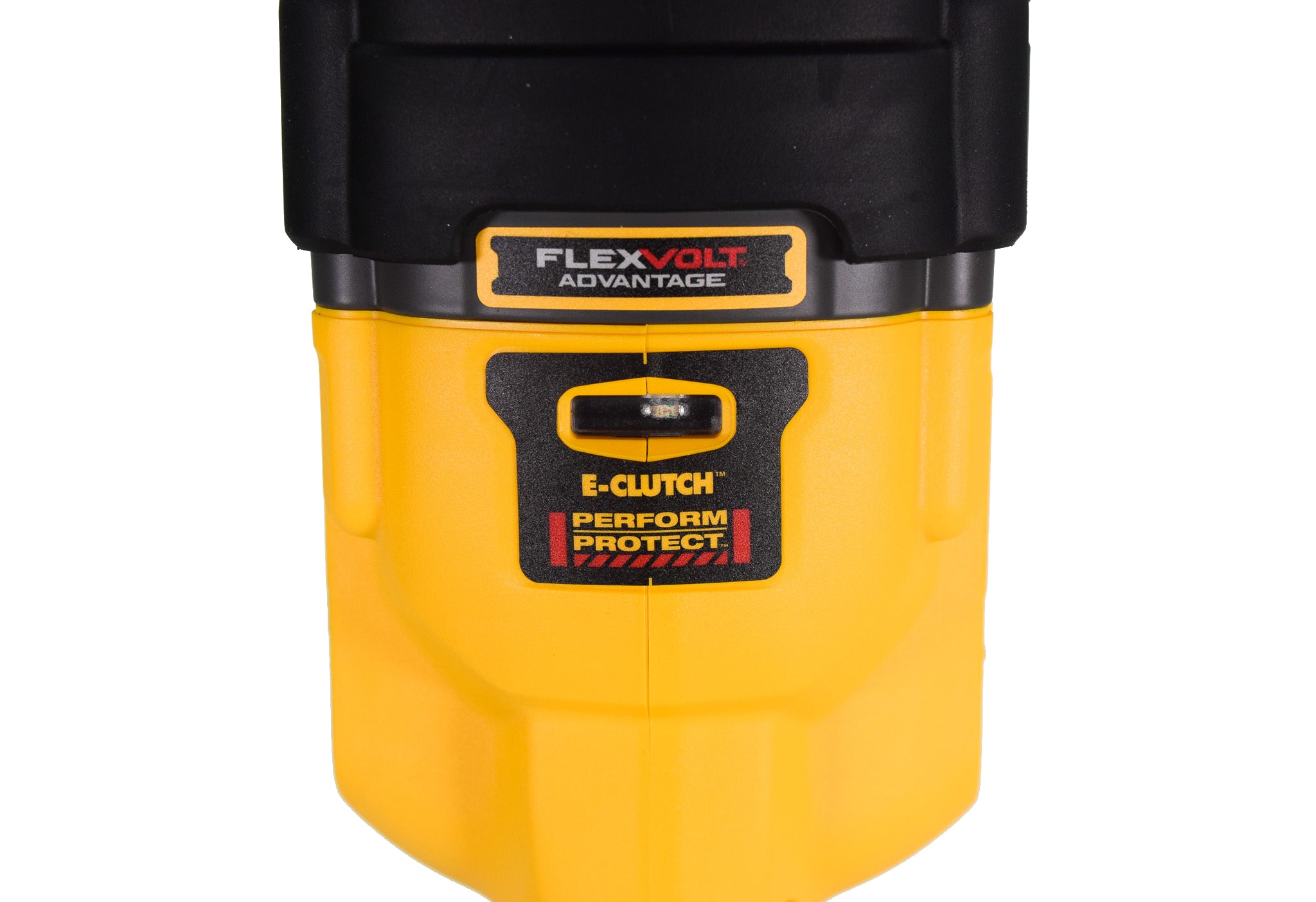 DeWalt DCD445B 20V Cordless 7/16" Quick Change Stuf and Joist Drill (Tool Only)