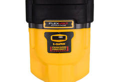 DeWalt DCD445B 20V Cordless 7/16" Quick Change Stuf and Joist Drill (Tool Only)