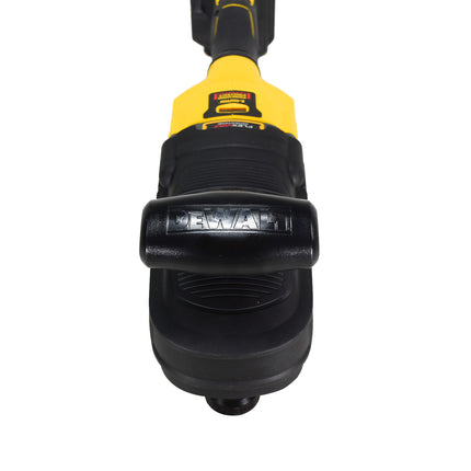DeWalt DCD445B 20V Cordless 7/16" Quick Change Stuf and Joist Drill (Tool Only)