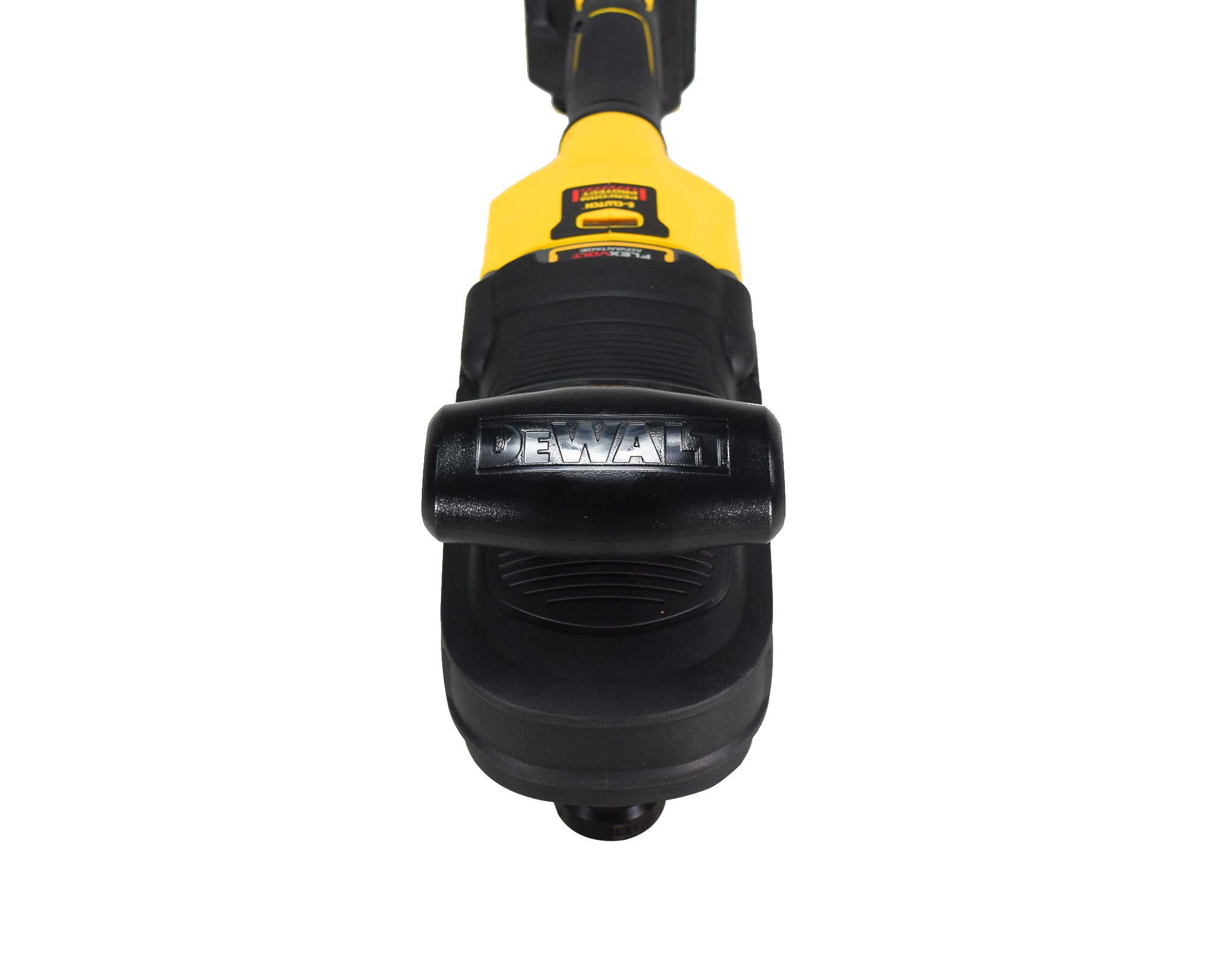 DeWalt DCD445B 20V Cordless 7/16" Quick Change Stuf and Joist Drill (Tool Only)