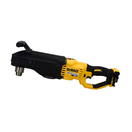 Dewalt DCD470B 60V MAX Li-Ion In-Line 1/2 in. Cordless Stud and Joist Drill (Bare Tool)