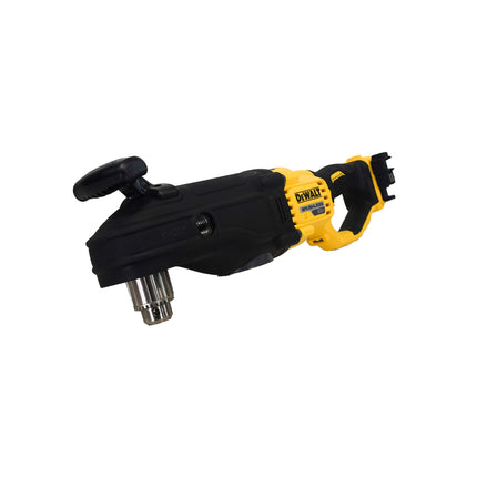 Dewalt DCD470B 60V MAX Li-Ion In-Line 1/2 in. Cordless Stud and Joist Drill (Bare Tool)