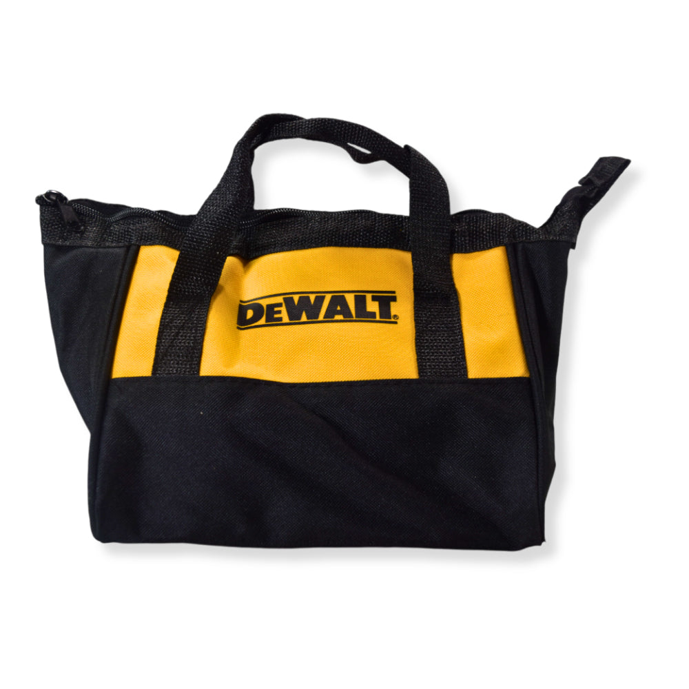 Dewalt DCD701F2 XTREME 12V MAX Brushless 3/8 in. Cordless Drill/Driver with (2) 2.0Ah Batteries, Charger & Tool Bag