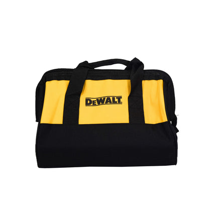 DeWalt DCD703F1 XTREME 12V MAX Brushless Cordless 5-in-1 Drill/Driver Kit