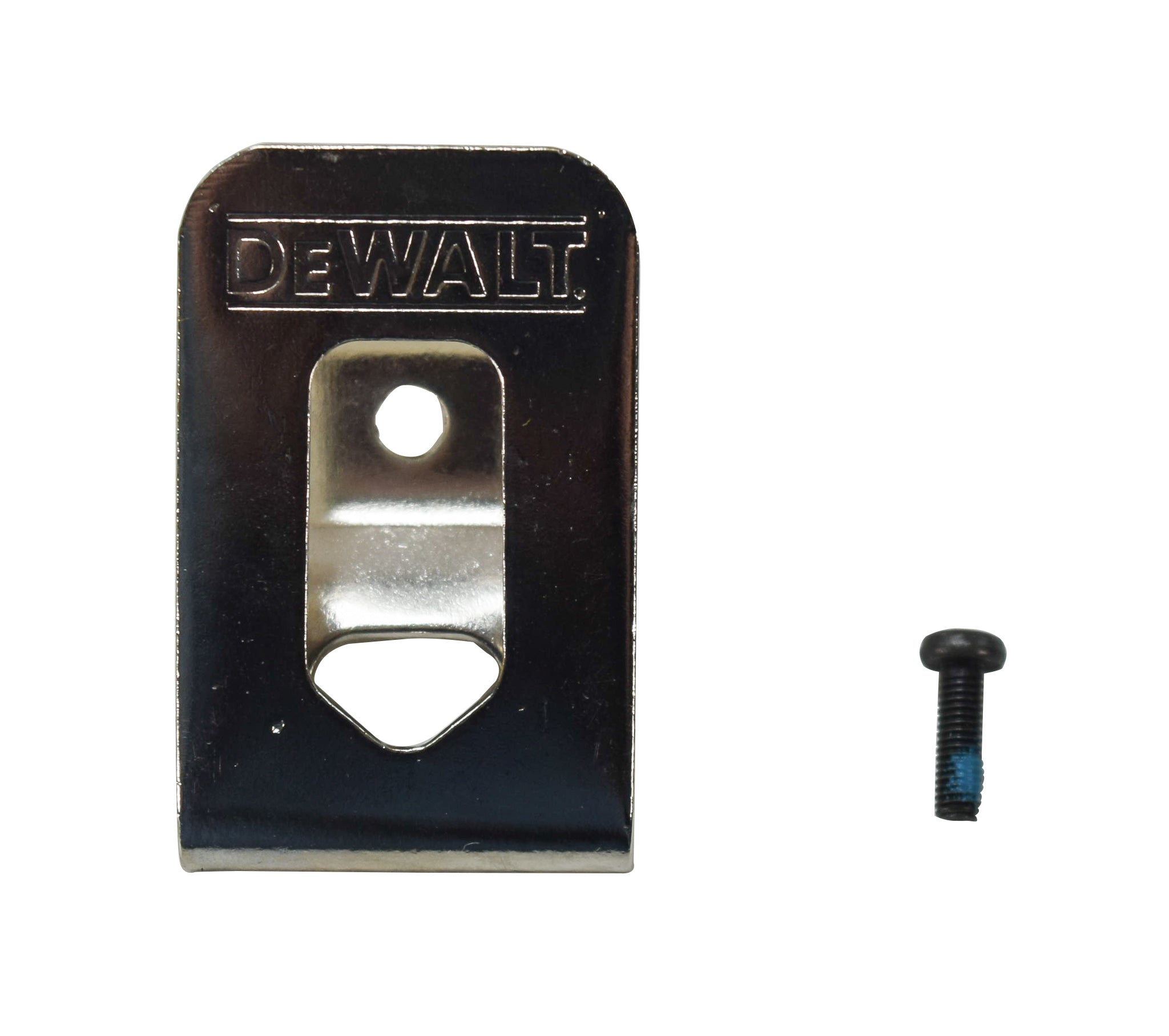 DeWalt DCD706B MAX XTREME 12-Volt 3/8-in Brushless Cordless Hammer Drill Driver