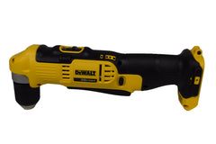 Dewalt DCD740B 20V Max 3/8" Right Angle Drill/Driver Bare Tool