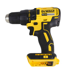 Dewalt DCD777B 1/2" 20V 2-Speed Compact Brushless Drill
