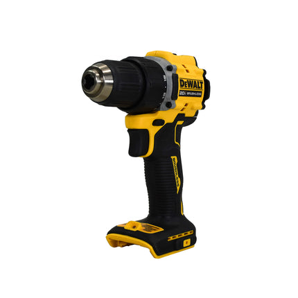 DEWALT DCD794B-NBX ATOMIC 20-Volt MAX Brushless Cordless 1/2 in. Drill Driver (Tool-Only)