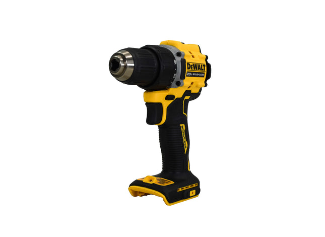 DEWALT DCD794B-NBX ATOMIC 20-Volt MAX Brushless Cordless 1/2 in. Drill Driver (Tool-Only)