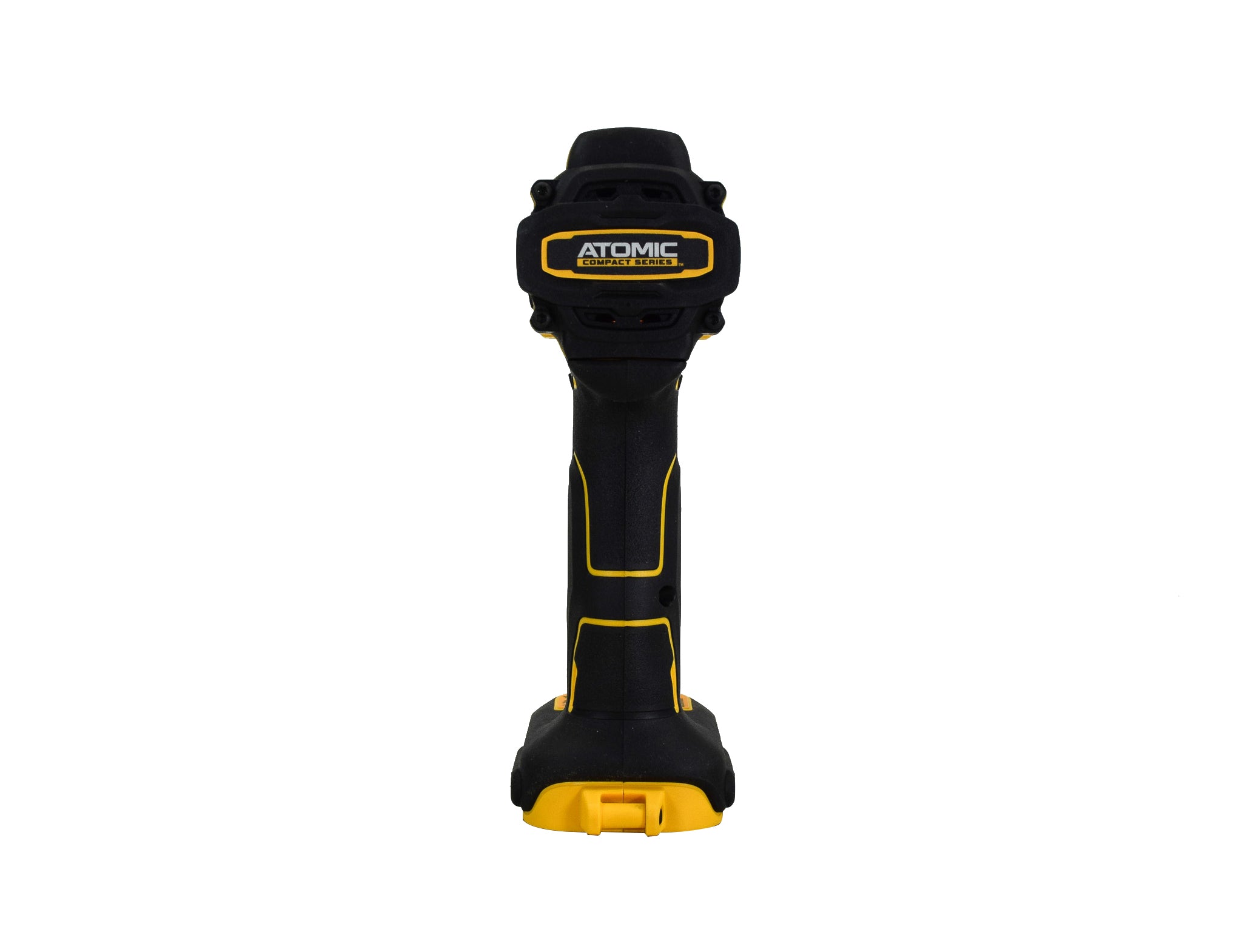 DeWalt DCD794B ATOMIC COMPACT SERIES 20V MAX* Brushless Cordless 1/2 in. Drill/Driver