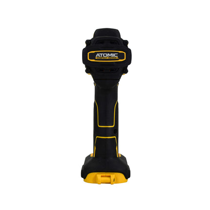DEWALT DCD794B-NBX ATOMIC 20-Volt MAX Brushless Cordless 1/2 in. Drill Driver (Tool-Only)