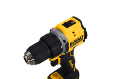 DeWalt DCD794B ATOMIC COMPACT SERIES 20V MAX* Brushless Cordless 1/2 in. Drill/Driver