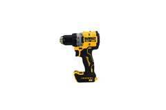 DeWalt DCD800P1 20V Max XR Brushless Cordless 1/2" Drill/Driver 5.0Ah Kit