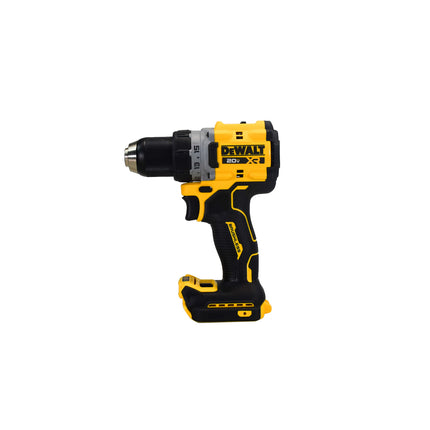 DeWalt DCD800P1 20V Max XR Brushless Cordless 1/2" Drill/Driver 5.0Ah Kit