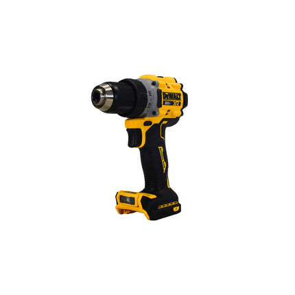 DeWalt DCD800P1 20V Max XR Brushless Cordless 1/2" Drill/Driver 5.0Ah Kit