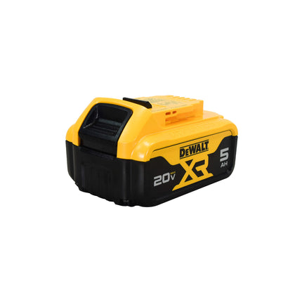 DeWalt DCD800P1 20V Max XR Brushless Cordless 1/2" Drill/Driver 5.0Ah Kit
