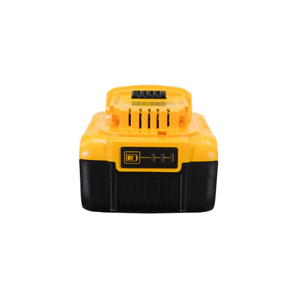 DeWalt DCD800P1 20V Max XR Brushless Cordless 1/2" Drill/Driver 5.0Ah Kit